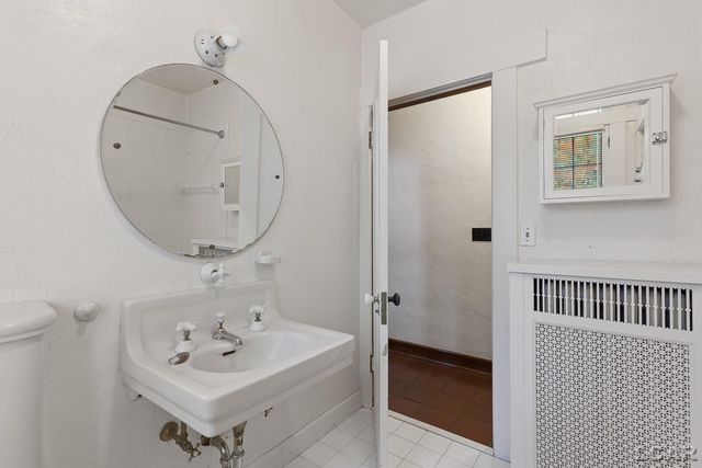 1058 Maumee Street, Adrian, MI 49221