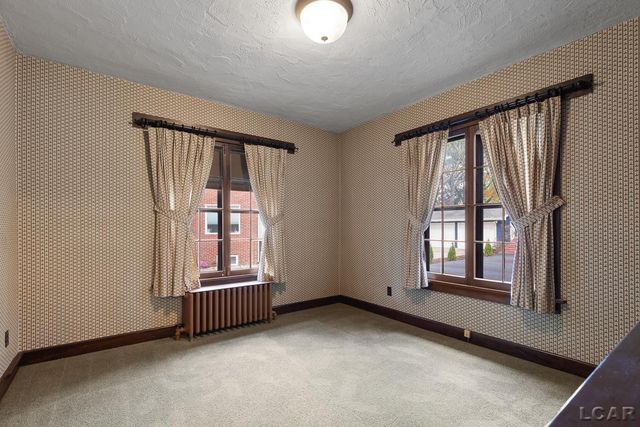 1058 Maumee Street, Adrian, MI 49221