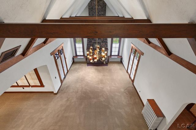 1058 Maumee Street, Adrian, MI 49221