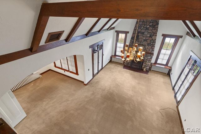 1058 Maumee Street, Adrian, MI 49221