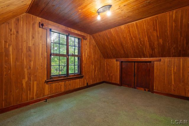 1058 Maumee Street, Adrian, MI 49221