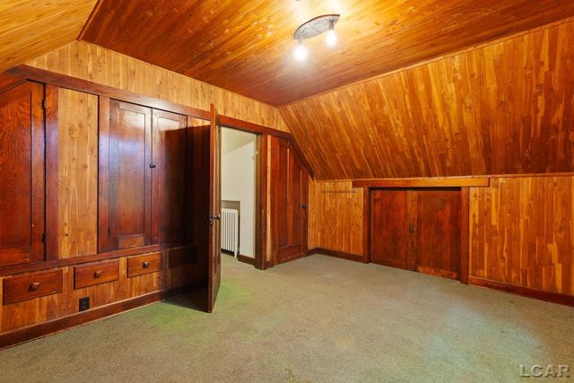 1058 Maumee Street, Adrian, MI 49221