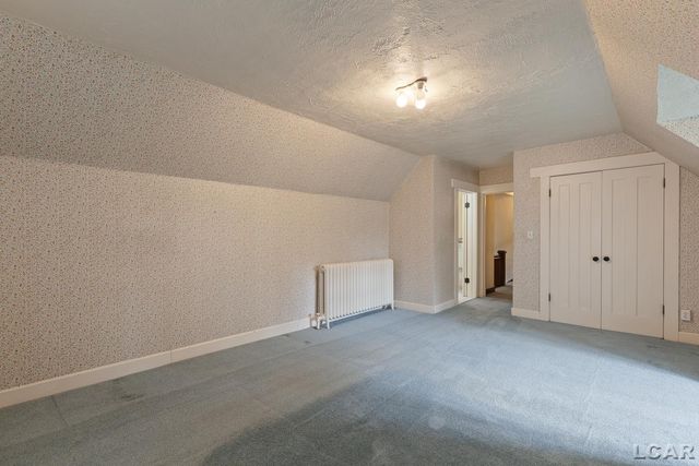 1058 Maumee Street, Adrian, MI 49221