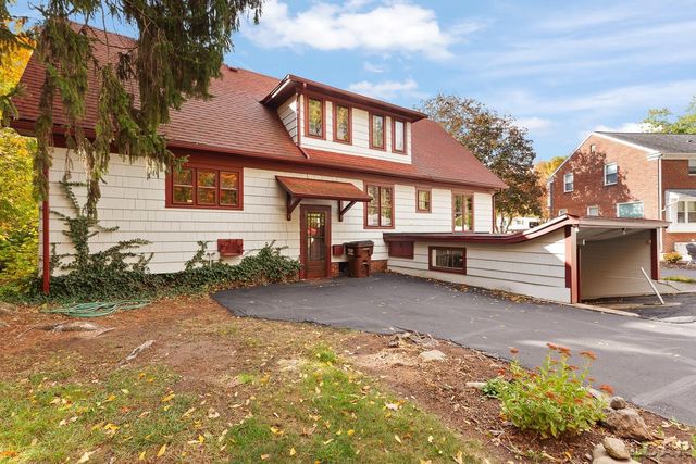 1058 Maumee Street, Adrian, MI 49221