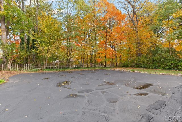 1058 Maumee Street, Adrian, MI 49221