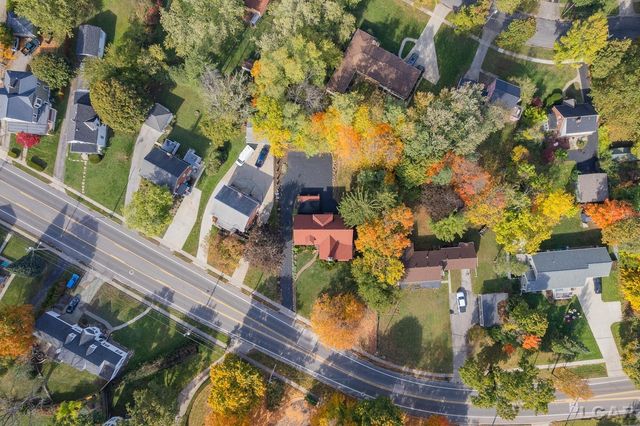 1058 Maumee Street, Adrian, MI 49221