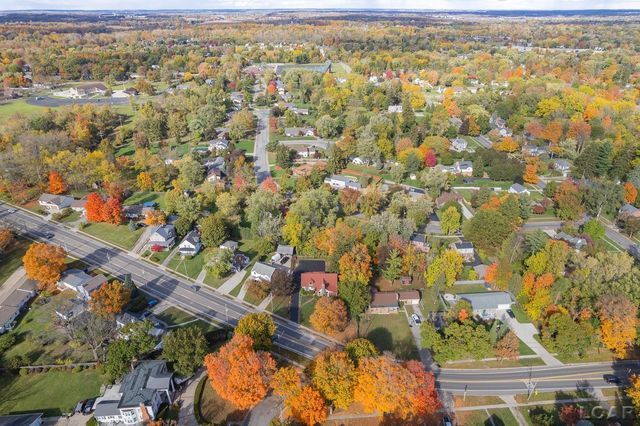 1058 Maumee Street, Adrian, MI 49221