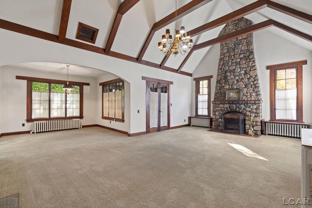 1058 Maumee Street, Adrian, MI 49221