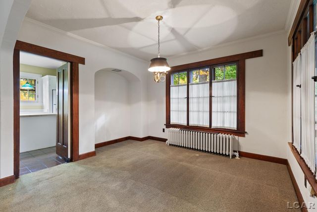 1058 Maumee Street, Adrian, MI 49221