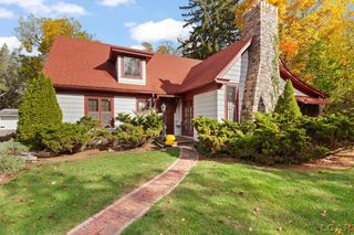 1058 Maumee Street, Adrian, MI 49221