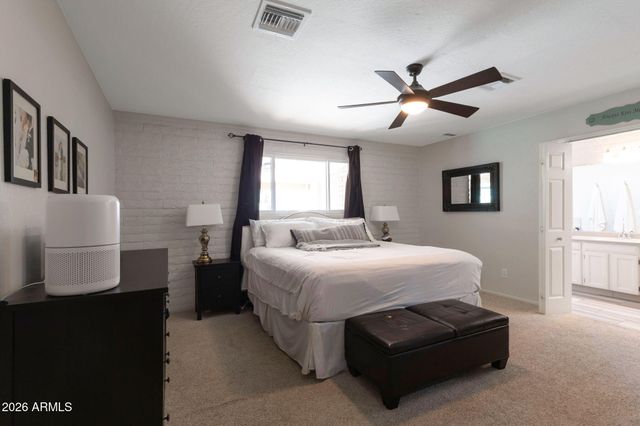 4546 N 34TH Place, Phoenix, AZ 85018