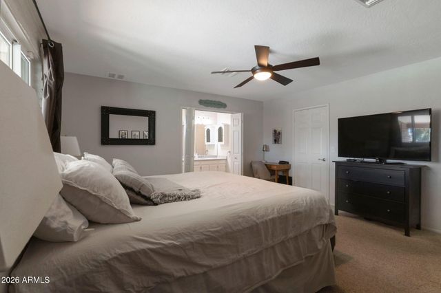 4546 N 34TH Place, Phoenix, AZ 85018