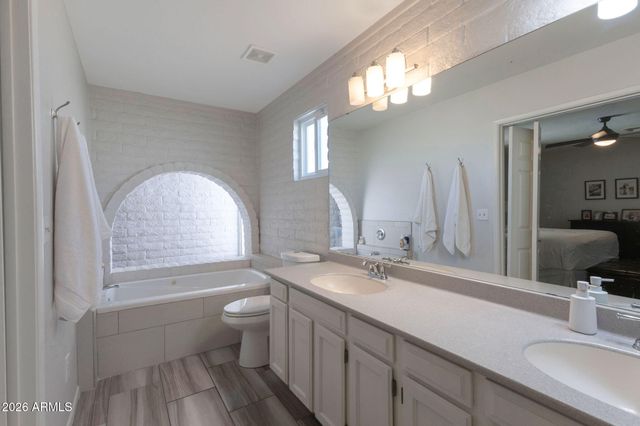 4546 N 34TH Place, Phoenix, AZ 85018