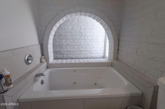 4546 N 34TH Place, Phoenix, AZ 85018