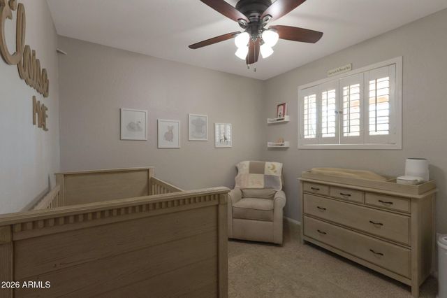 4546 N 34TH Place, Phoenix, AZ 85018