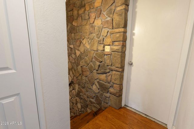 4546 N 34TH Place, Phoenix, AZ 85018