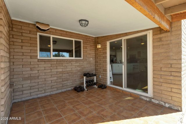 4546 N 34TH Place, Phoenix, AZ 85018