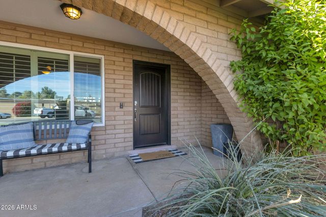 4546 N 34TH Place, Phoenix, AZ 85018