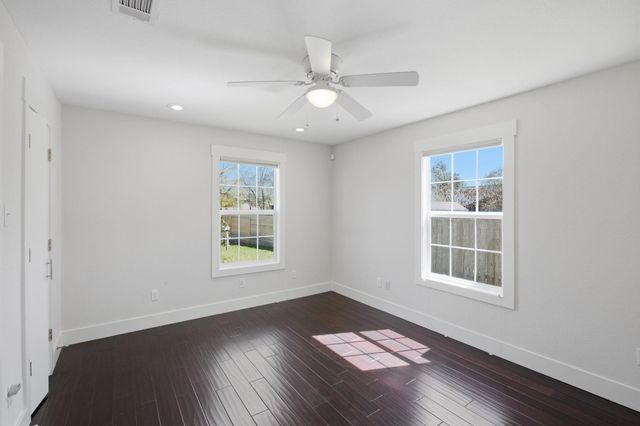 3902 Hawkshead DR, Austin, TX 78727