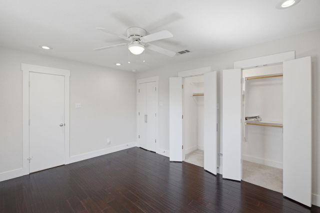 3902 Hawkshead DR, Austin, TX 78727
