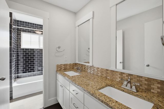 3902 Hawkshead DR, Austin, TX 78727