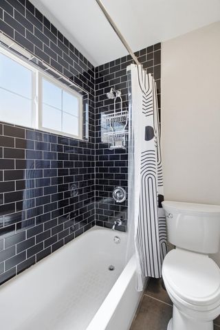 3902 Hawkshead DR, Austin, TX 78727