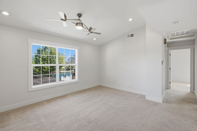 3902 Hawkshead DR, Austin, TX 78727