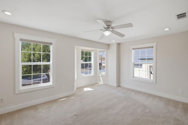3902 Hawkshead DR, Austin, TX 78727