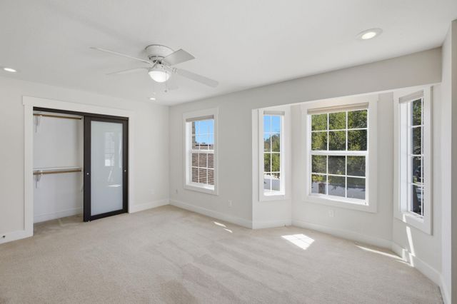 3902 Hawkshead DR, Austin, TX 78727