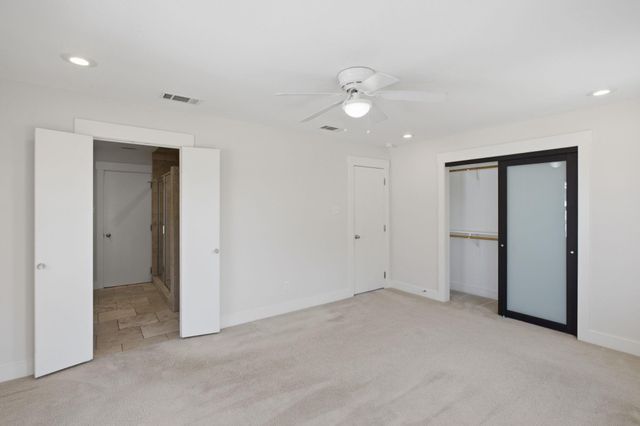 3902 Hawkshead DR, Austin, TX 78727
