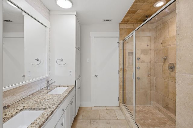 3902 Hawkshead DR, Austin, TX 78727