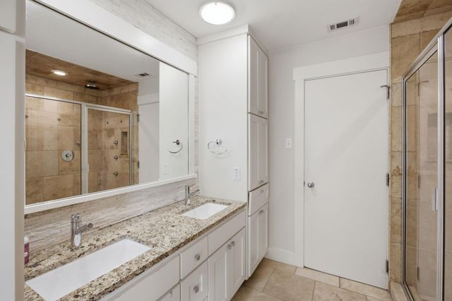 3902 Hawkshead DR, Austin, TX 78727