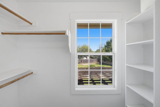3902 Hawkshead DR, Austin, TX 78727