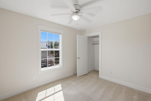 3902 Hawkshead DR, Austin, TX 78727