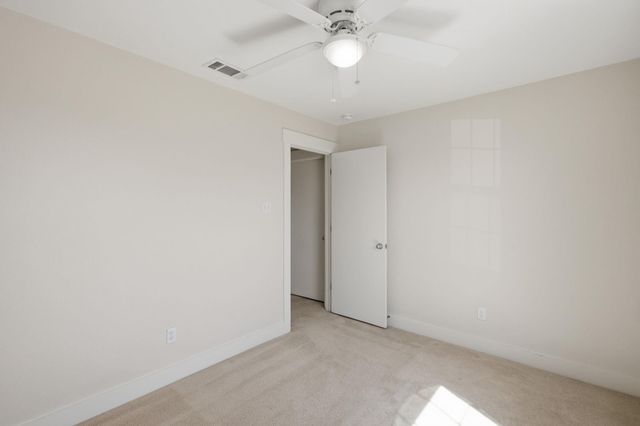 3902 Hawkshead DR, Austin, TX 78727