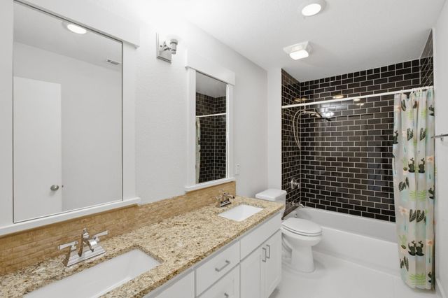 3902 Hawkshead DR, Austin, TX 78727