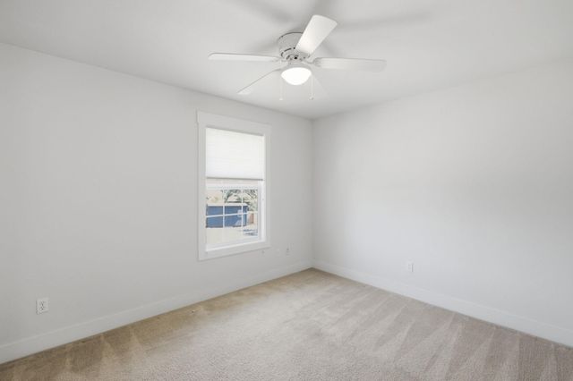 3902 Hawkshead DR, Austin, TX 78727
