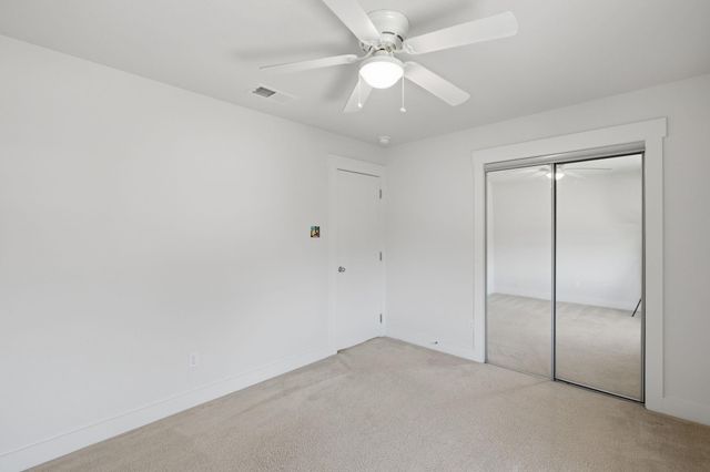 3902 Hawkshead DR, Austin, TX 78727