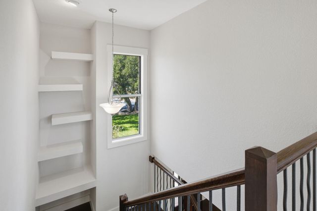 3902 Hawkshead DR, Austin, TX 78727