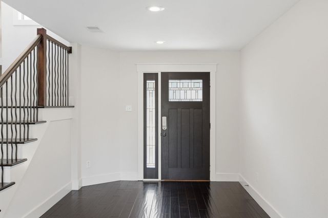 3902 Hawkshead DR, Austin, TX 78727