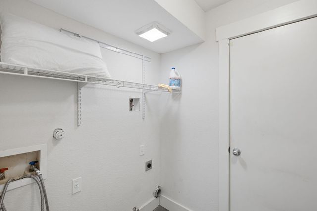3902 Hawkshead DR, Austin, TX 78727