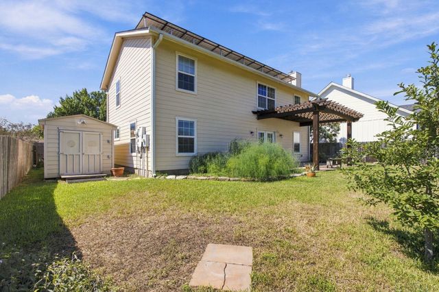 3902 Hawkshead DR, Austin, TX 78727