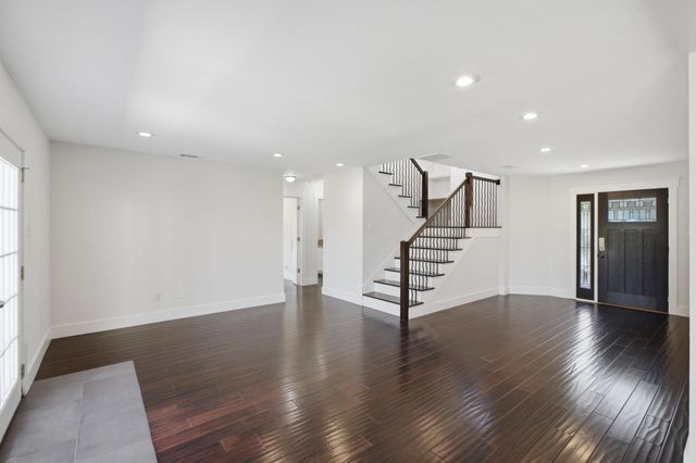 3902 Hawkshead DR, Austin, TX 78727
