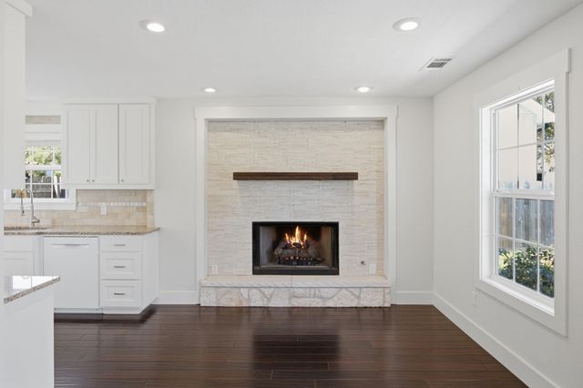 3902 Hawkshead DR, Austin, TX 78727
