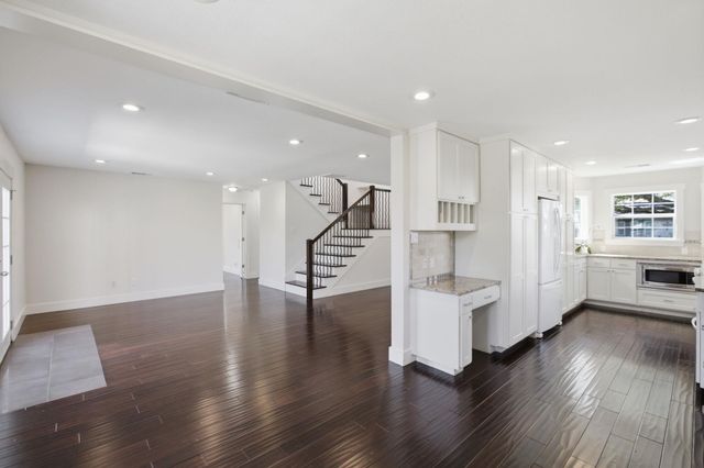 3902 Hawkshead DR, Austin, TX 78727