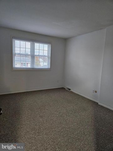 137 LORRAINE AVE, Oreland, PA 19075