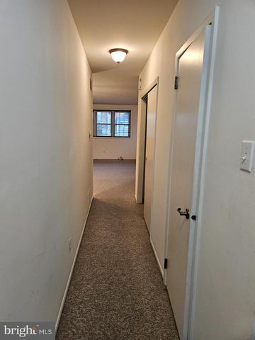 137 LORRAINE AVE, Oreland, PA 19075