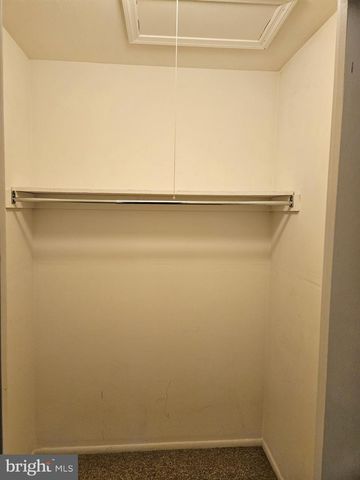 137 LORRAINE AVE, Oreland, PA 19075