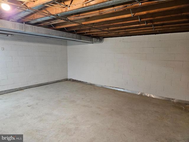 137 LORRAINE AVE, Oreland, PA 19075