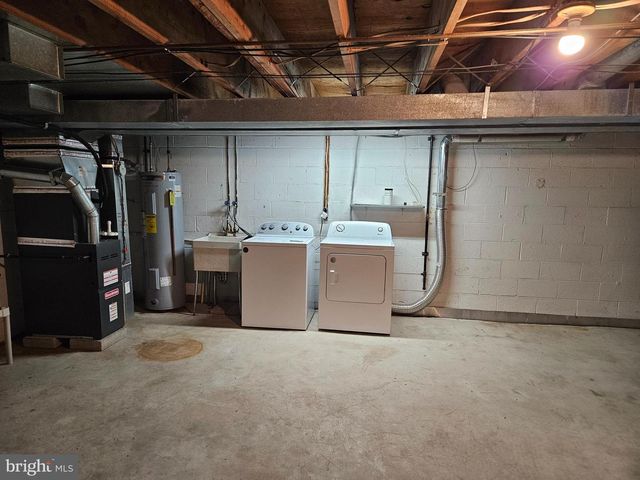 137 LORRAINE AVE, Oreland, PA 19075